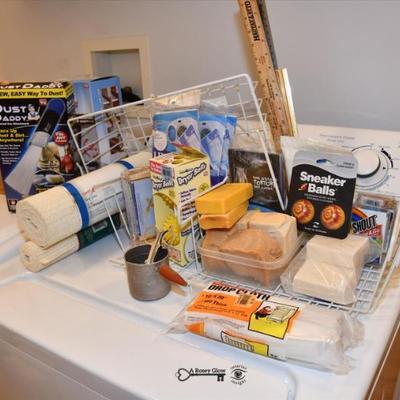 1022 laundry room ml
