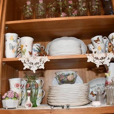 0487 kitchen