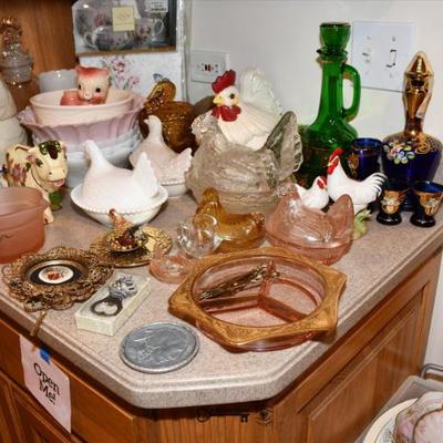 0481 kitchen