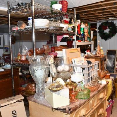 Storage room 54)