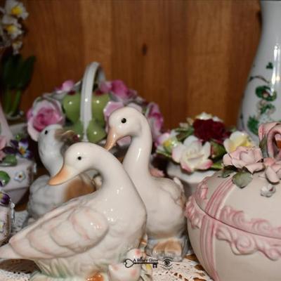 0502 kitchen