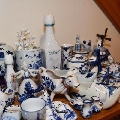 0015 some highlights westmont estate sale