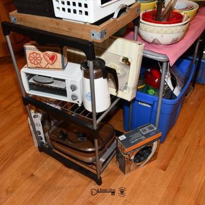 0446 kitchen