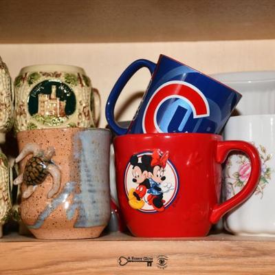 0573 kitchen