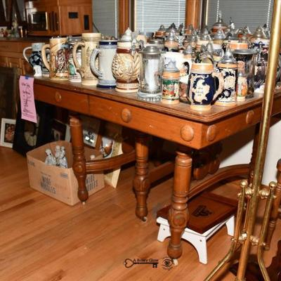 0317 living room