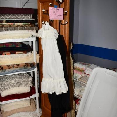 0845 bedroom d