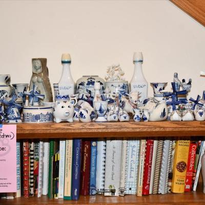 0473 kitchen