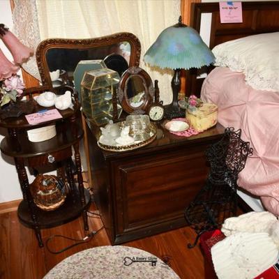 0762 bedroom c