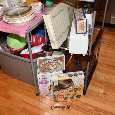 0449 kitchen
