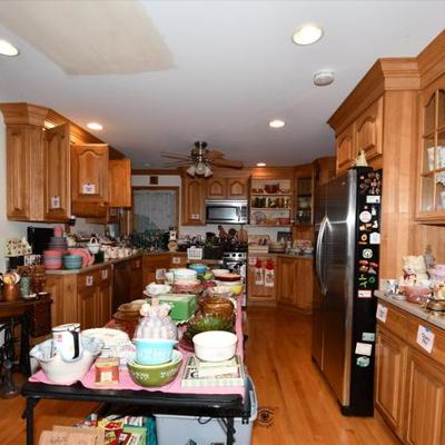 1138 kitchen