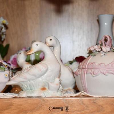 0501 kitchen