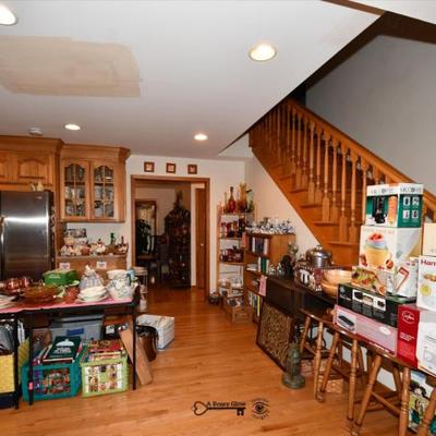 1139 kitchen