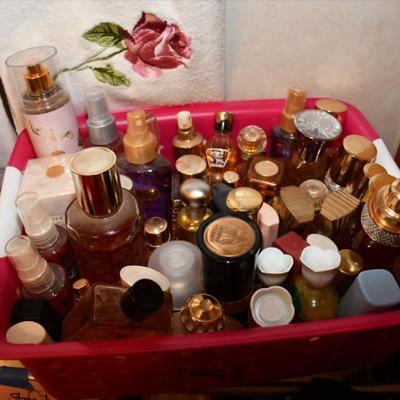 1043 bathroom