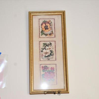 0215 dinng room