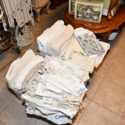 Storage room 63)