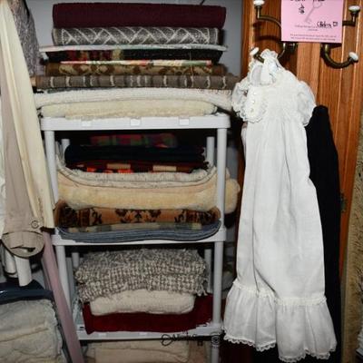 0844 bedroom d