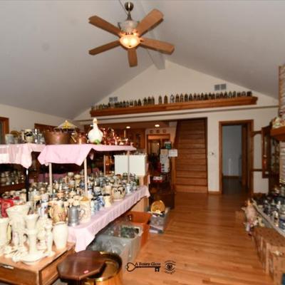 1145 living room