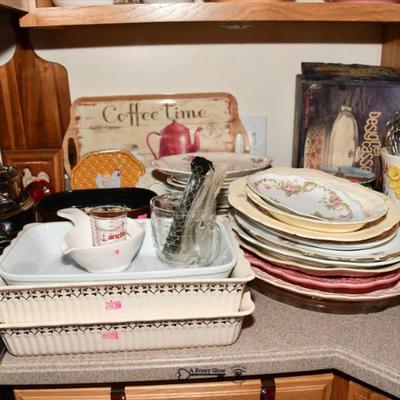 1530 kitchen