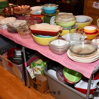0432 kitchen