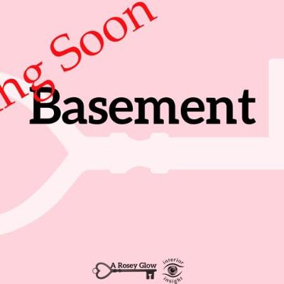 1134 more coming soon