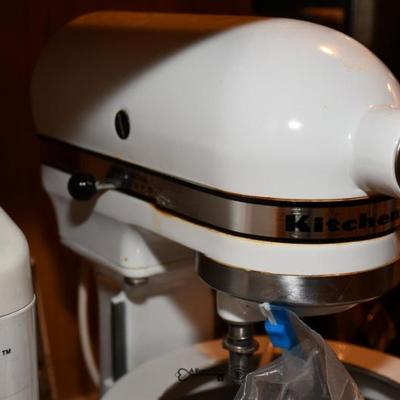 0498 kitchen