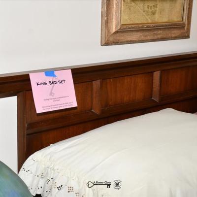 0758 bedroom c