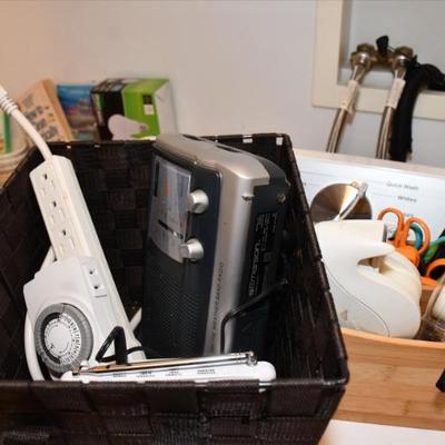 1027 laundry room ml