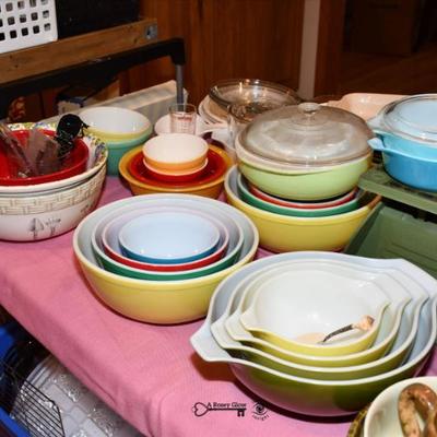 0014 some highlights westmont estate sale
