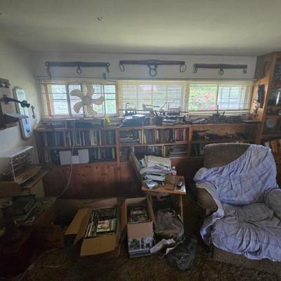 Sale Photo Thumbnail #20