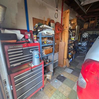 Sale Photo Thumbnail #63