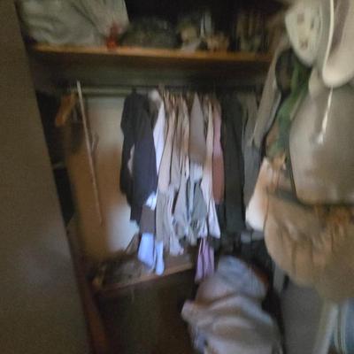 Sale Photo Thumbnail #15