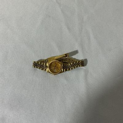 Women’s watch 
