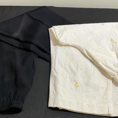 Women's Pants 