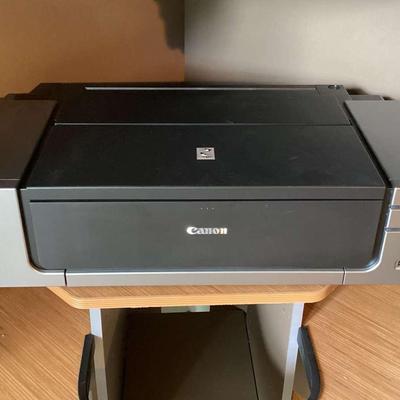  Canon Printer