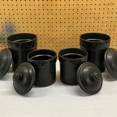 Cookie Jars