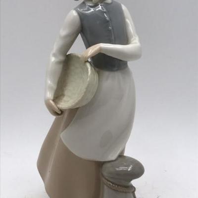Sale Photo Thumbnail #147