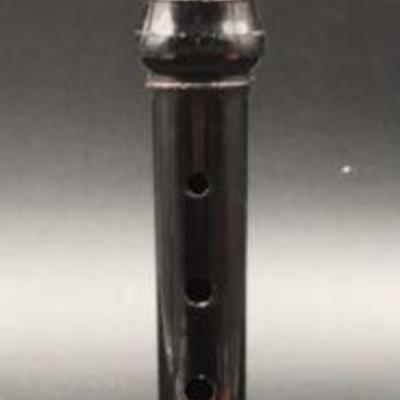 Sale Photo Thumbnail #73
