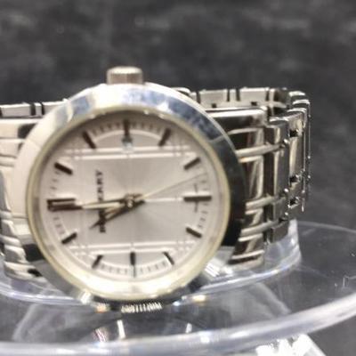 Sale Photo Thumbnail #119