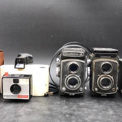 Sale Photo Thumbnail #43