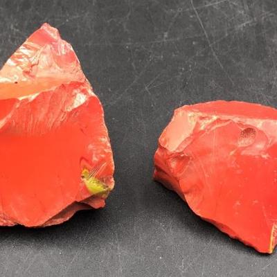 Sale Photo Thumbnail #55