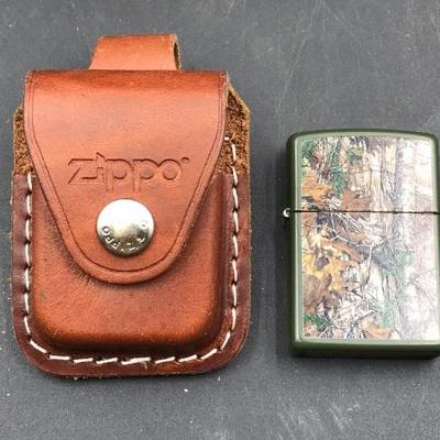 Sale Photo Thumbnail #38