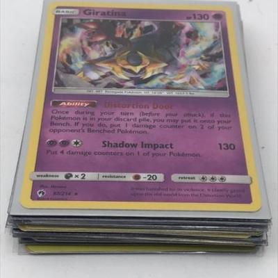 Sale Photo Thumbnail #99