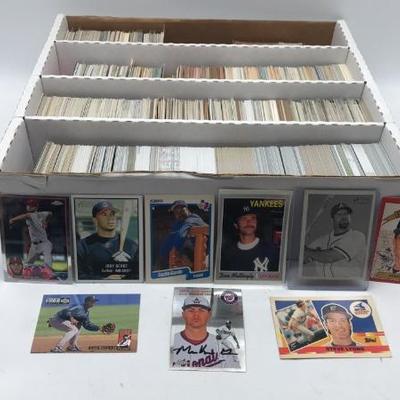 Sale Photo Thumbnail #84