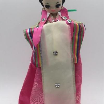 Sale Photo Thumbnail #91