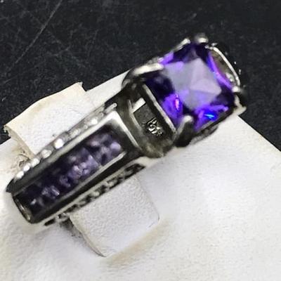 Sale Photo Thumbnail #114
