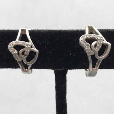 Sale Photo Thumbnail #110