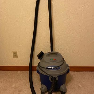 Shop Vac 