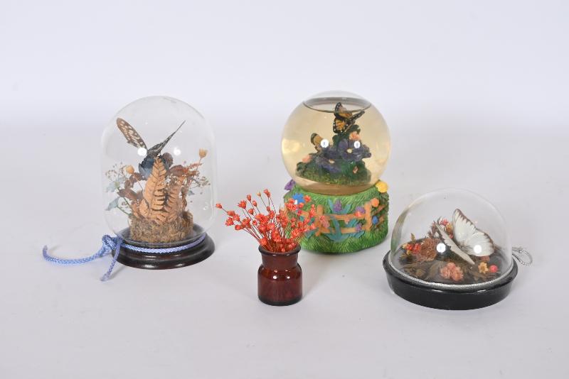 Sale Photo Thumbnail #128