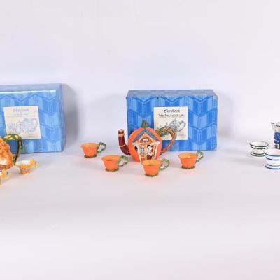 Sale Photo Thumbnail #5