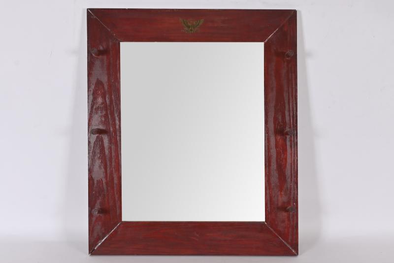 Sale Photo Thumbnail #129